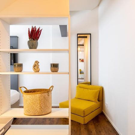 Luxstay Bad Nauheim - Self-Check-In Екстер'єр фото